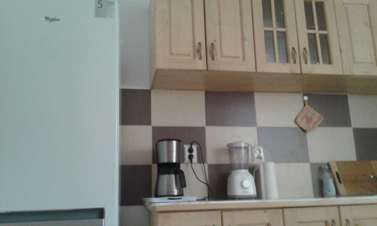 Pensiunea Casa Vanatorului Hotel Oteleni Kültér fotó