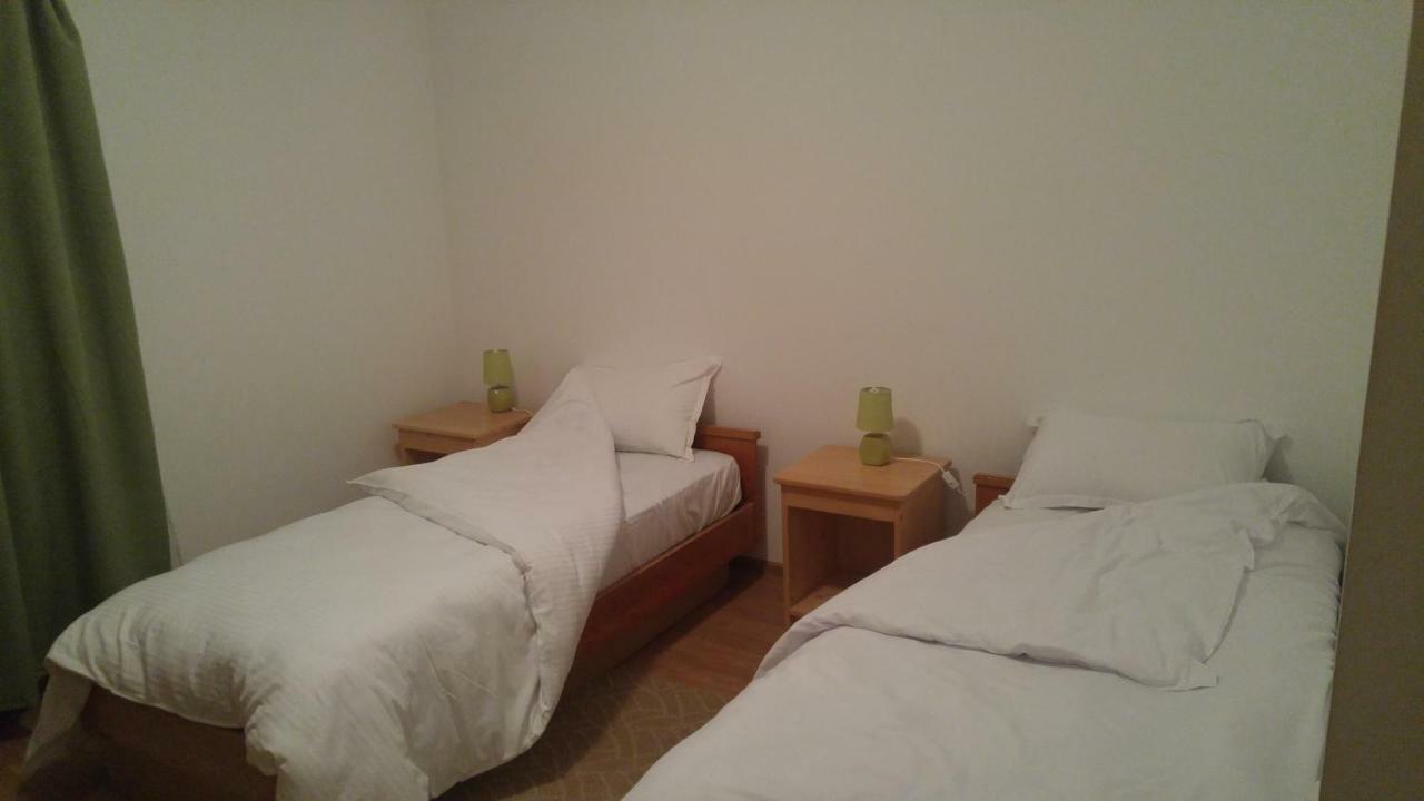 Pensiunea Casa Vanatorului Hotel Oteleni Kültér fotó